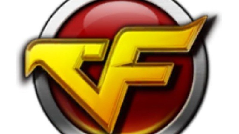 CF Montréal vs Vancouver en Direct HD