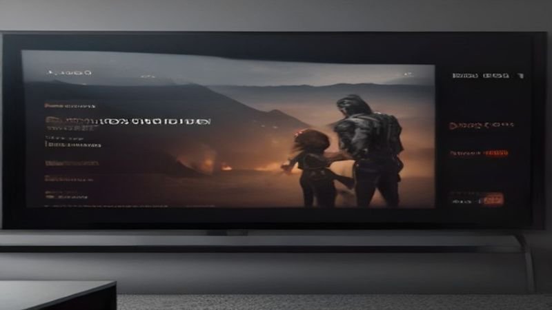 Installer IPTV sur Fire Stick 4K : Guide Complet 2026