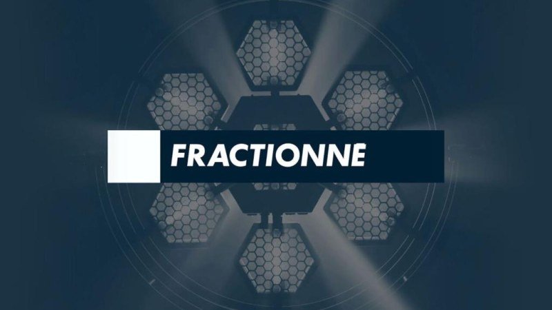F1 en Direct au Québec : Guide IPTV 4K
