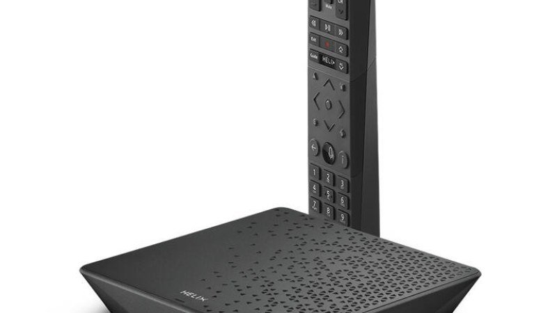 IPTV sur Vidéotron Helix : Éviter le Bridage Sans Lag