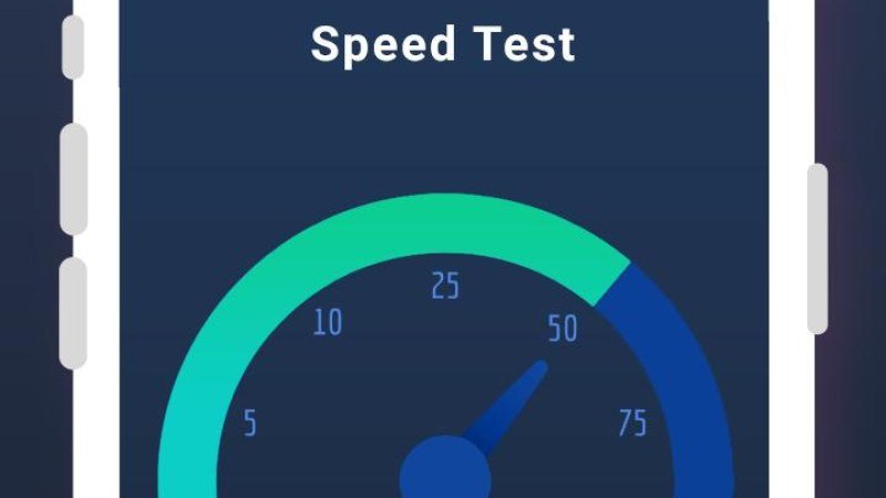 Test IPTV Gratuit: CF Montréal vs Vancouver